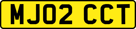 MJ02CCT