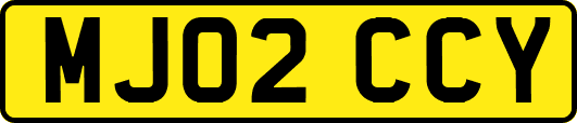 MJ02CCY