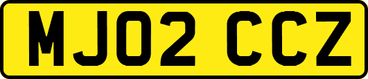 MJ02CCZ