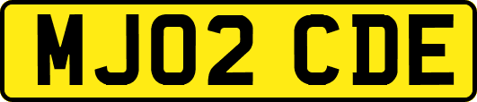 MJ02CDE