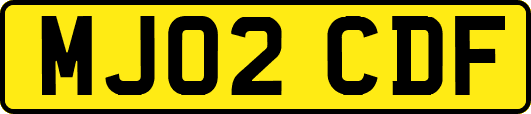 MJ02CDF
