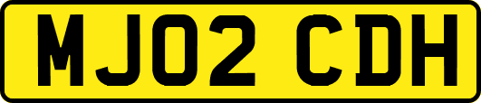 MJ02CDH