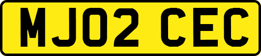 MJ02CEC