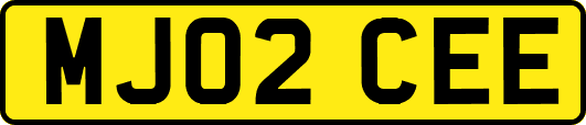 MJ02CEE