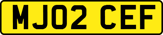 MJ02CEF