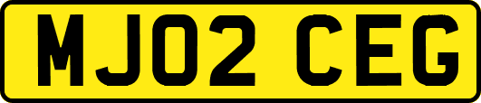 MJ02CEG