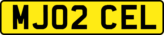 MJ02CEL