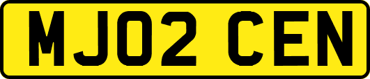 MJ02CEN