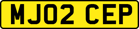 MJ02CEP
