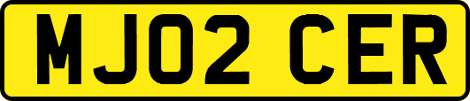 MJ02CER