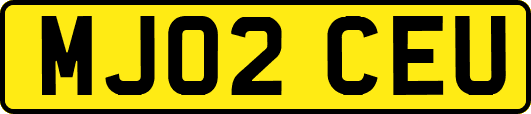 MJ02CEU