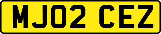 MJ02CEZ