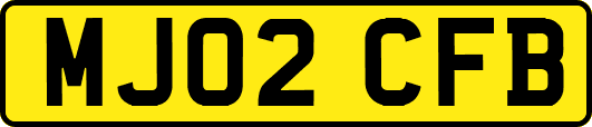 MJ02CFB