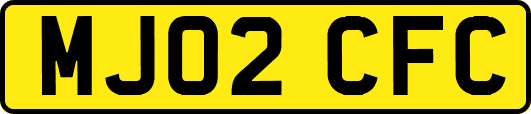 MJ02CFC