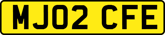 MJ02CFE