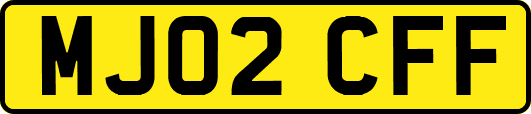MJ02CFF