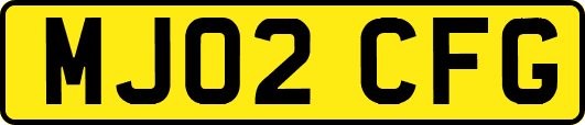 MJ02CFG