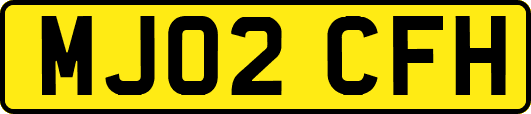 MJ02CFH