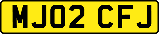 MJ02CFJ