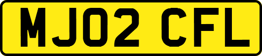 MJ02CFL