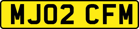 MJ02CFM