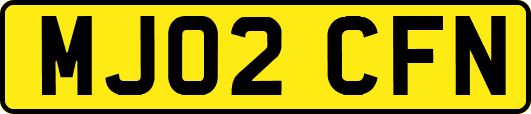 MJ02CFN
