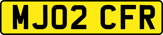MJ02CFR