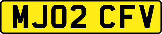 MJ02CFV