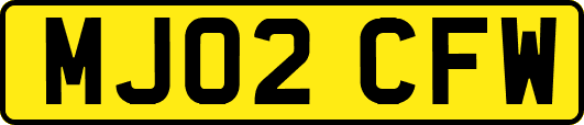 MJ02CFW