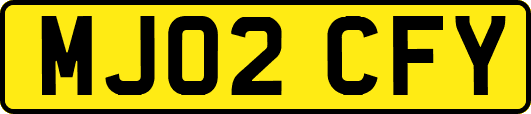 MJ02CFY