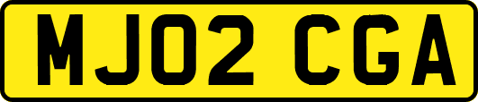 MJ02CGA