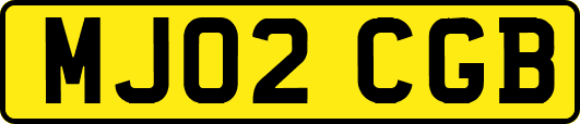 MJ02CGB