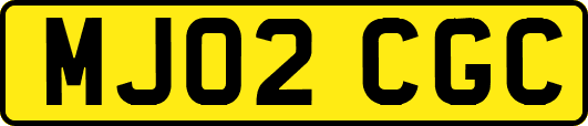 MJ02CGC