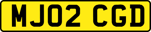 MJ02CGD