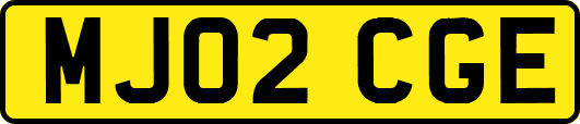 MJ02CGE