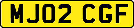 MJ02CGF