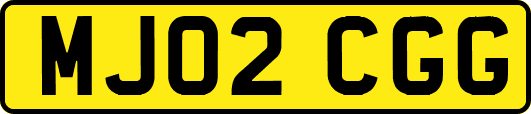 MJ02CGG