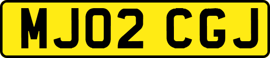 MJ02CGJ