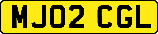 MJ02CGL