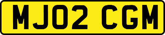 MJ02CGM