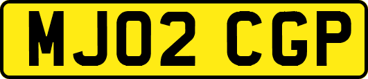 MJ02CGP
