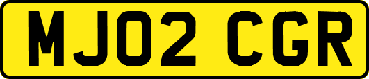 MJ02CGR