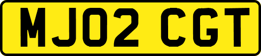 MJ02CGT