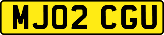 MJ02CGU