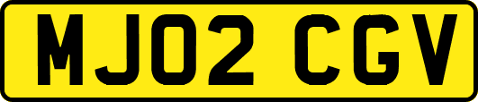 MJ02CGV
