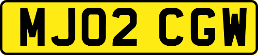 MJ02CGW