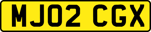 MJ02CGX