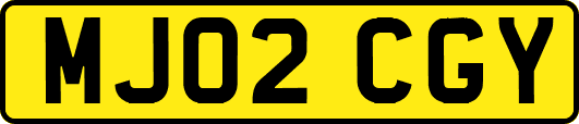 MJ02CGY