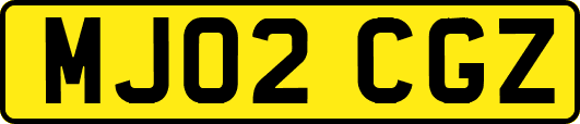 MJ02CGZ