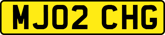 MJ02CHG
